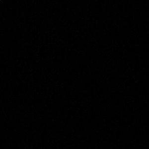 Meet your Posher, Jamal